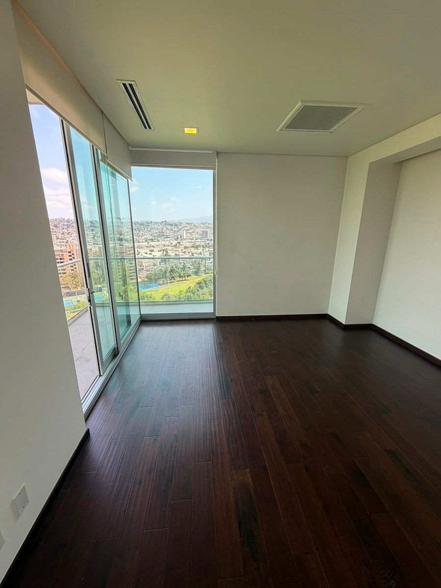 Departamento en Chapultepec Este, Tijuana, foto 10 de 16