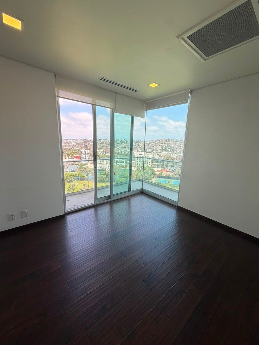 Departamento en Chapultepec Este, Tijuana, foto 12 de 16