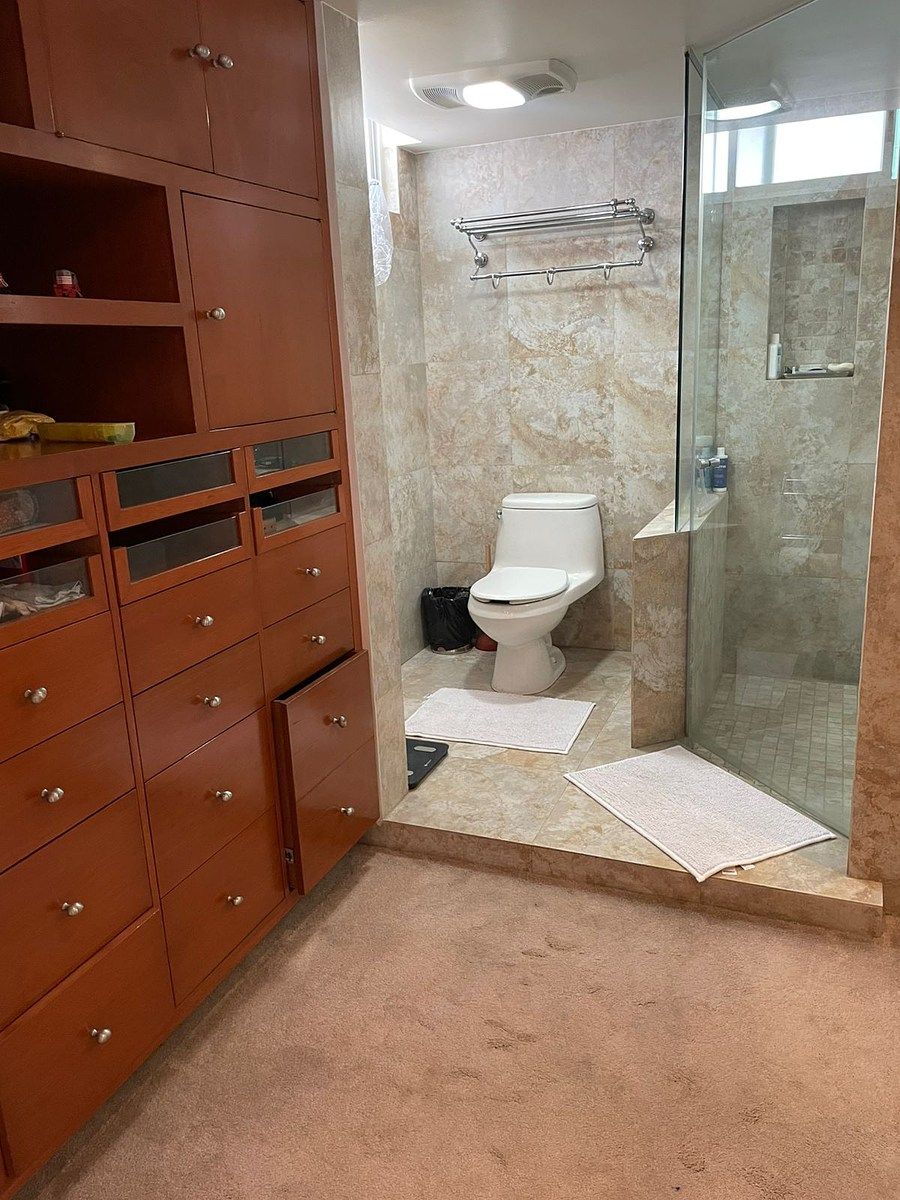 Departamento en Reforma Social, Miguel Hidalgo, foto 18 de 24