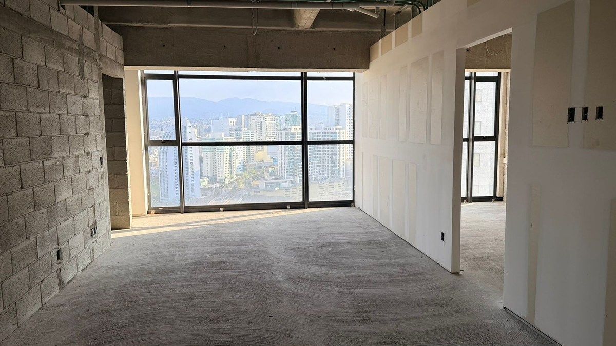 Apartment in Interlomas, Huixquilucan, photo 10 of 10