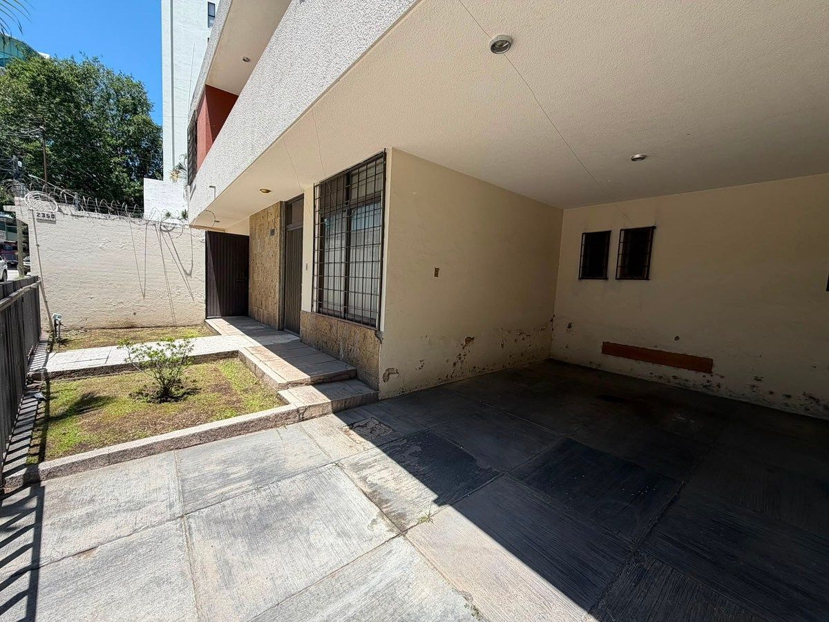 House in Providencia 1a Secc, Guadalajara, photo 5 of 23