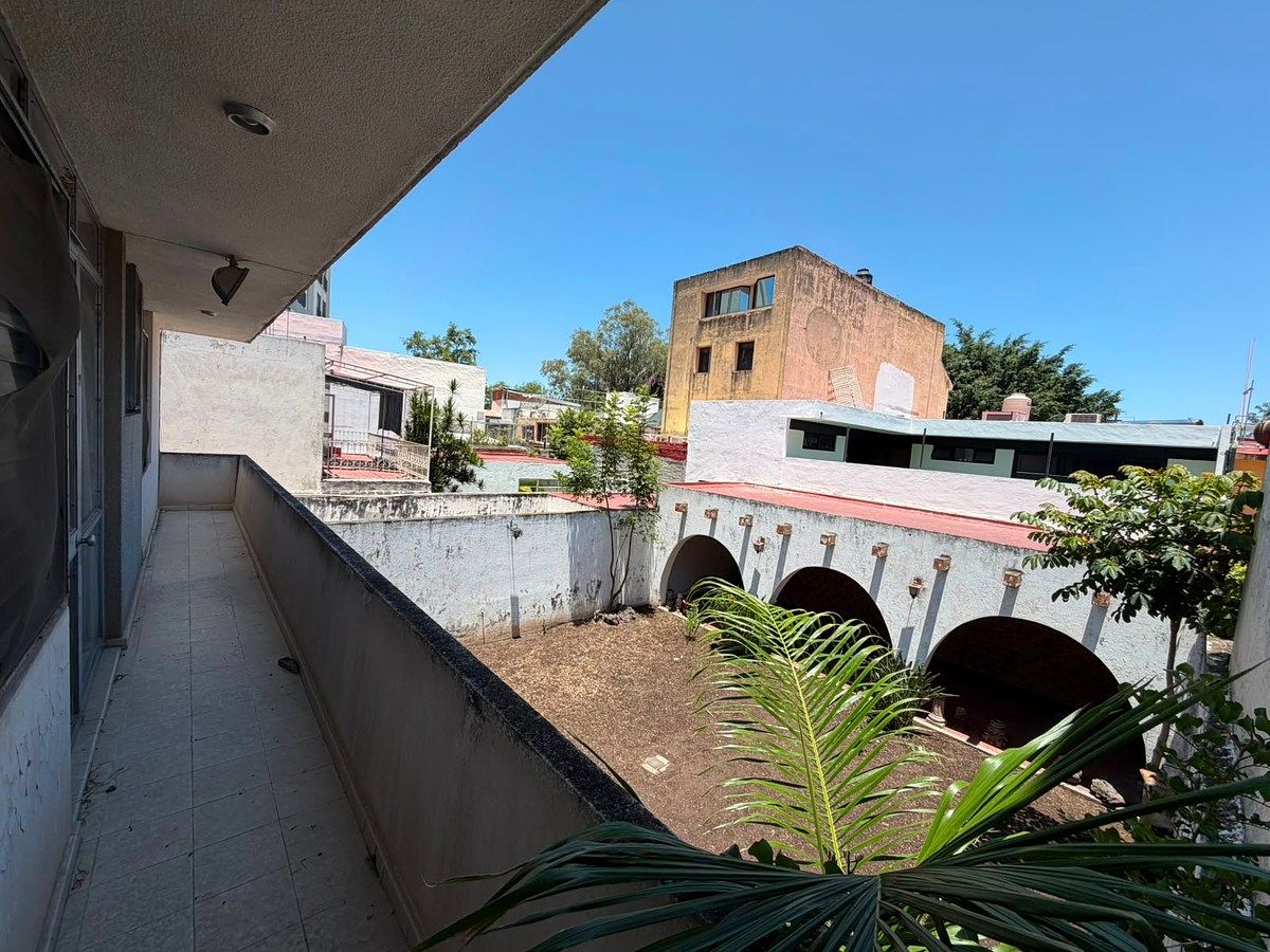 House in Providencia 1a Secc, Guadalajara, photo 9 of 23
