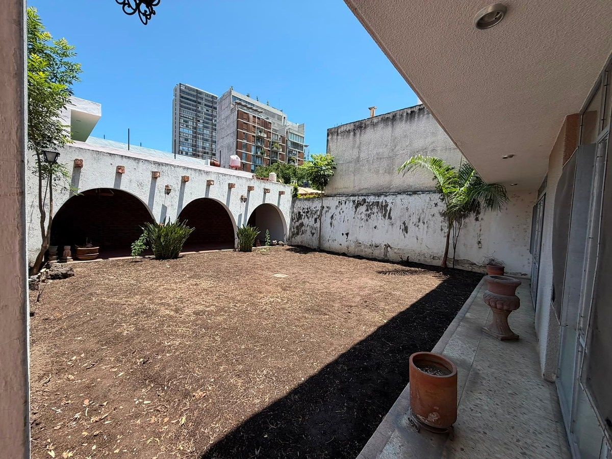 House in Providencia 1a Secc, Guadalajara, photo 13 of 23