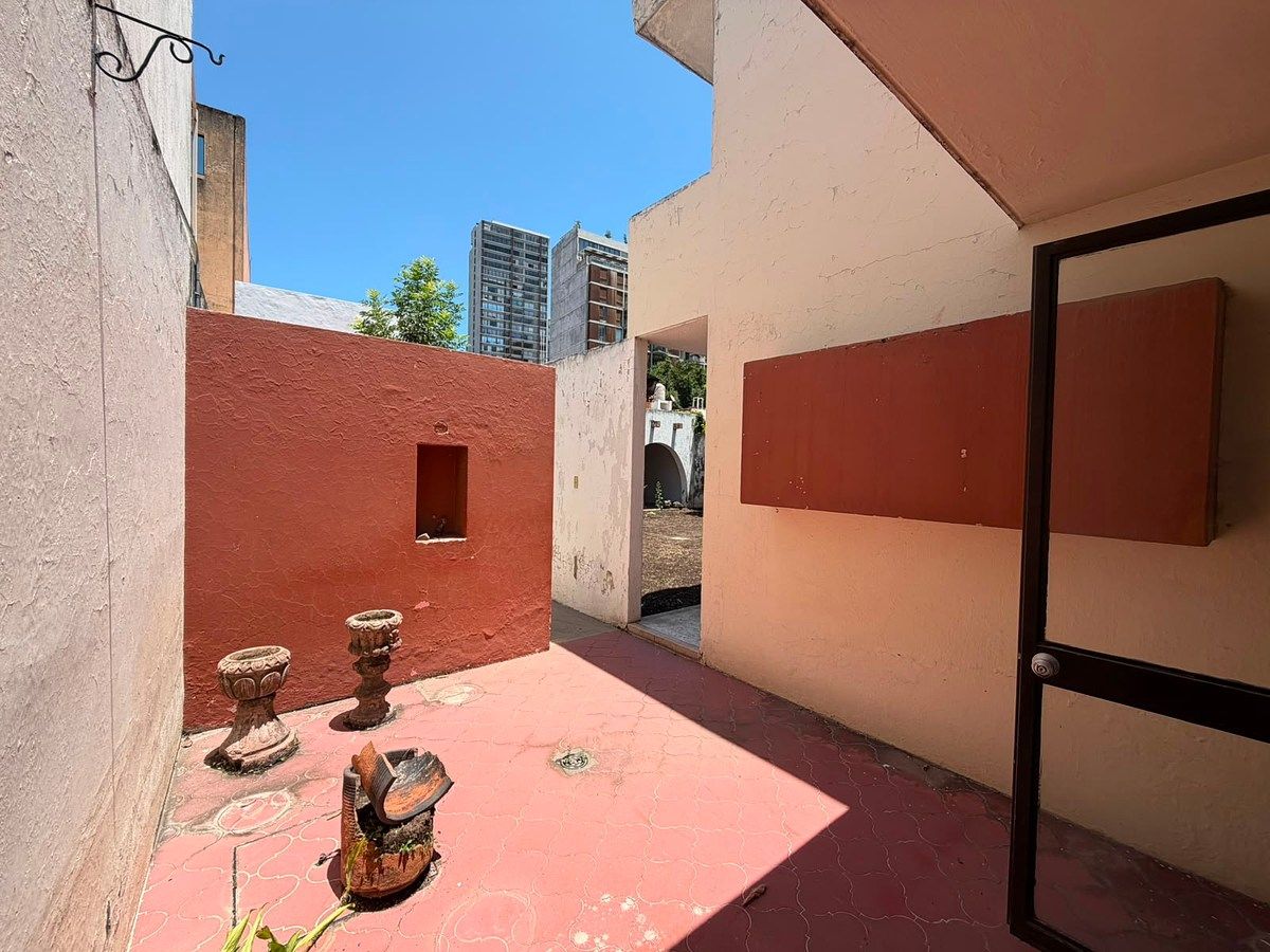 House in Providencia 1a Secc, Guadalajara, photo 14 of 23