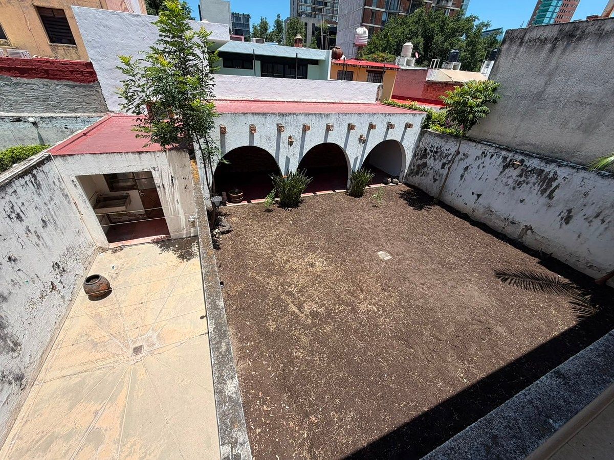 House in Providencia 1a Secc, Guadalajara, photo 15 of 23