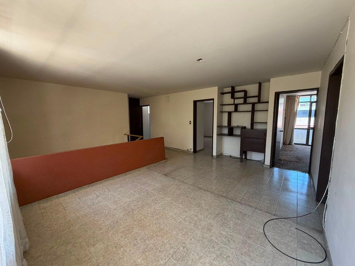 House in Providencia 1a Secc, Guadalajara, photo 22 of 23