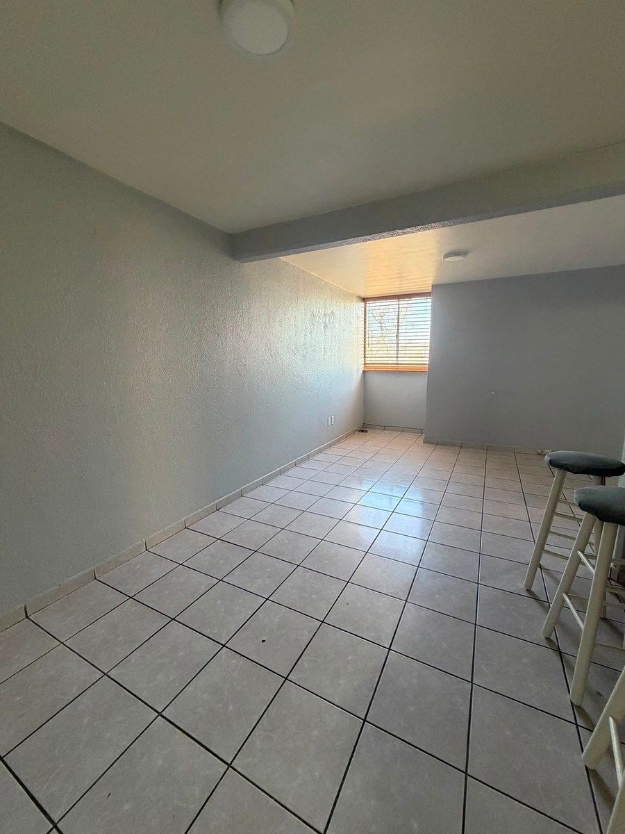 Apartment in La Mesa, Tijuana, photo 3 of 10