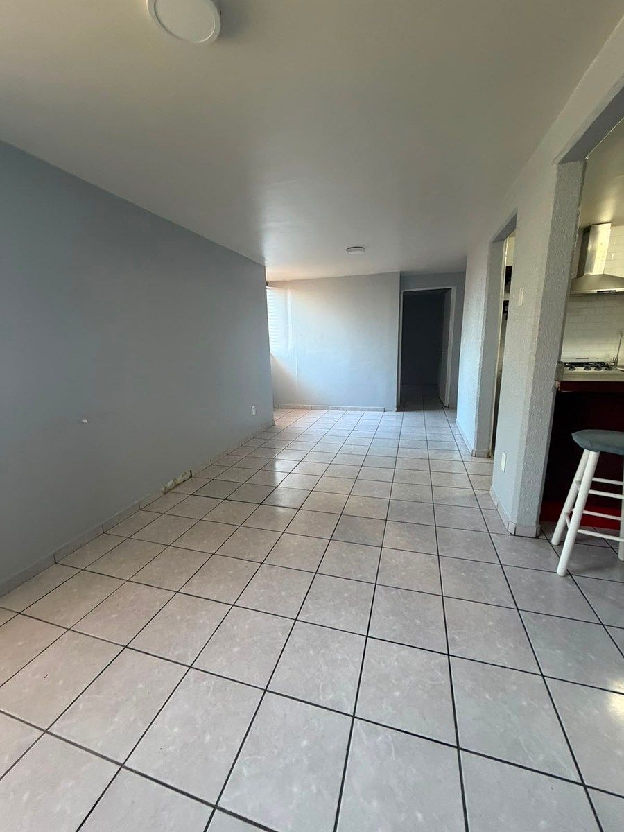 Apartment in La Mesa, Tijuana, photo 4 of 10