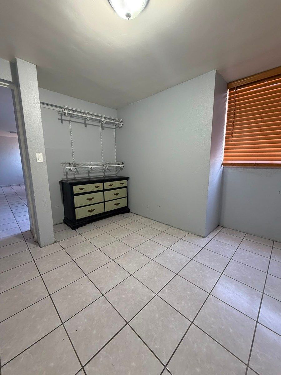 Apartment in La Mesa, Tijuana, photo 5 of 10