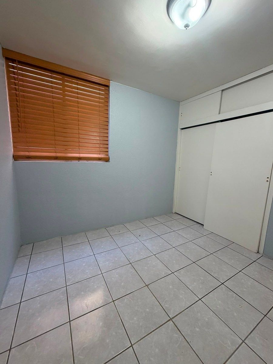Apartment in La Mesa, Tijuana, photo 6 of 10