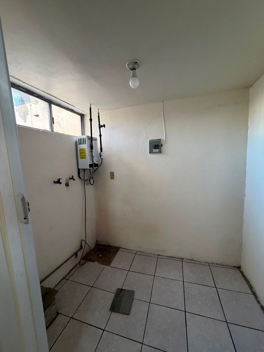 Apartment in La Mesa, Tijuana, photo 7 of 10