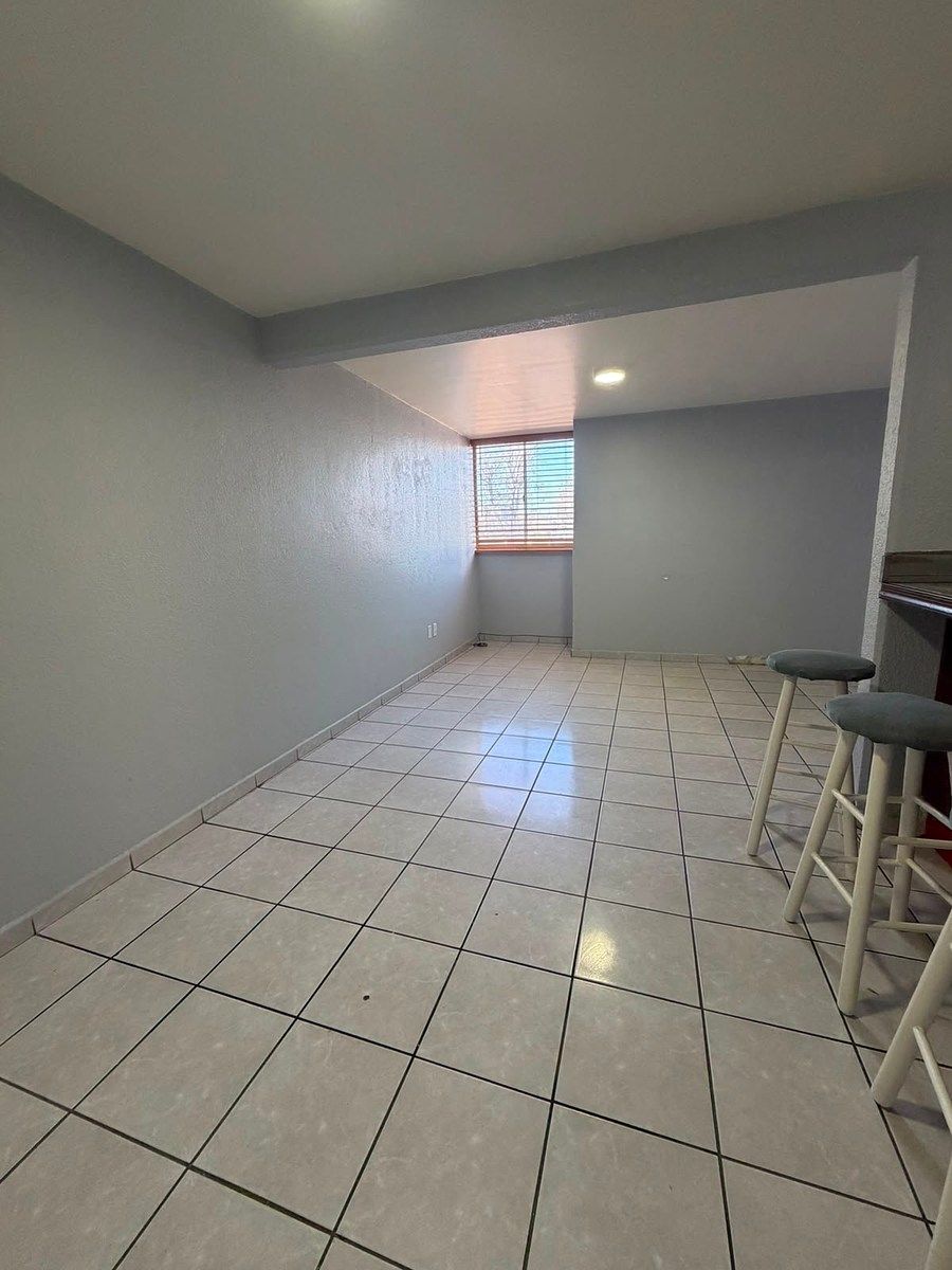 Apartment in La Mesa, Tijuana, photo 8 of 10