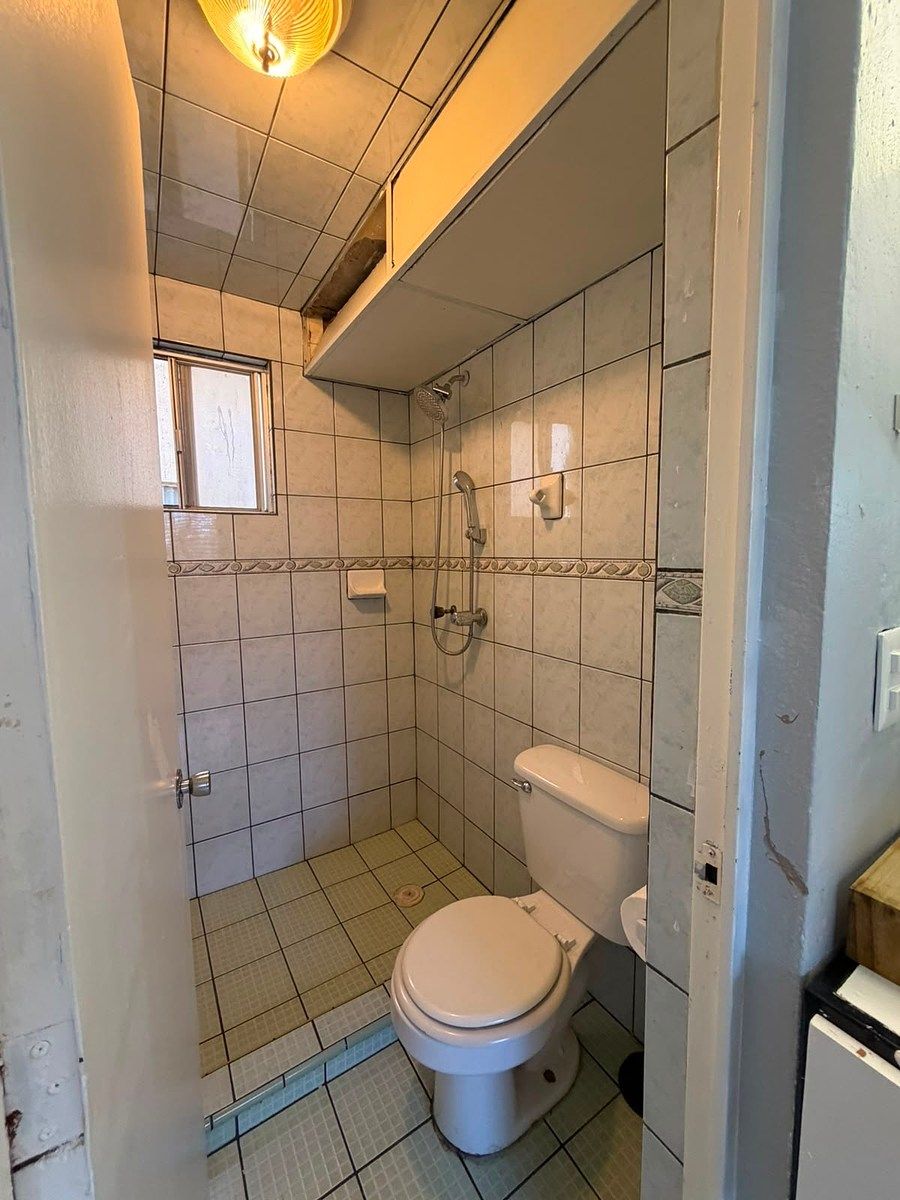 Apartment in La Mesa, Tijuana, photo 9 of 10