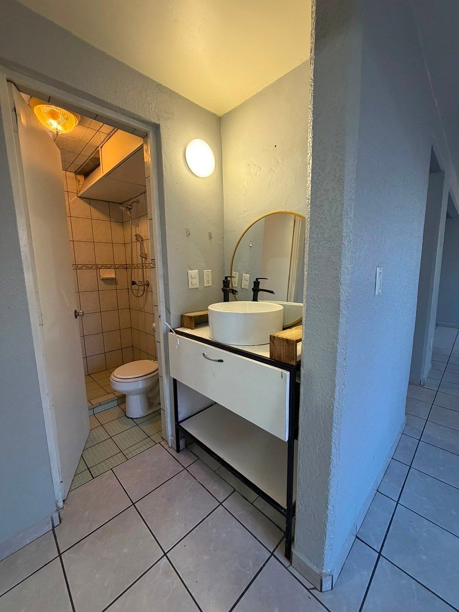 Apartment in La Mesa, Tijuana, photo 10 of 10