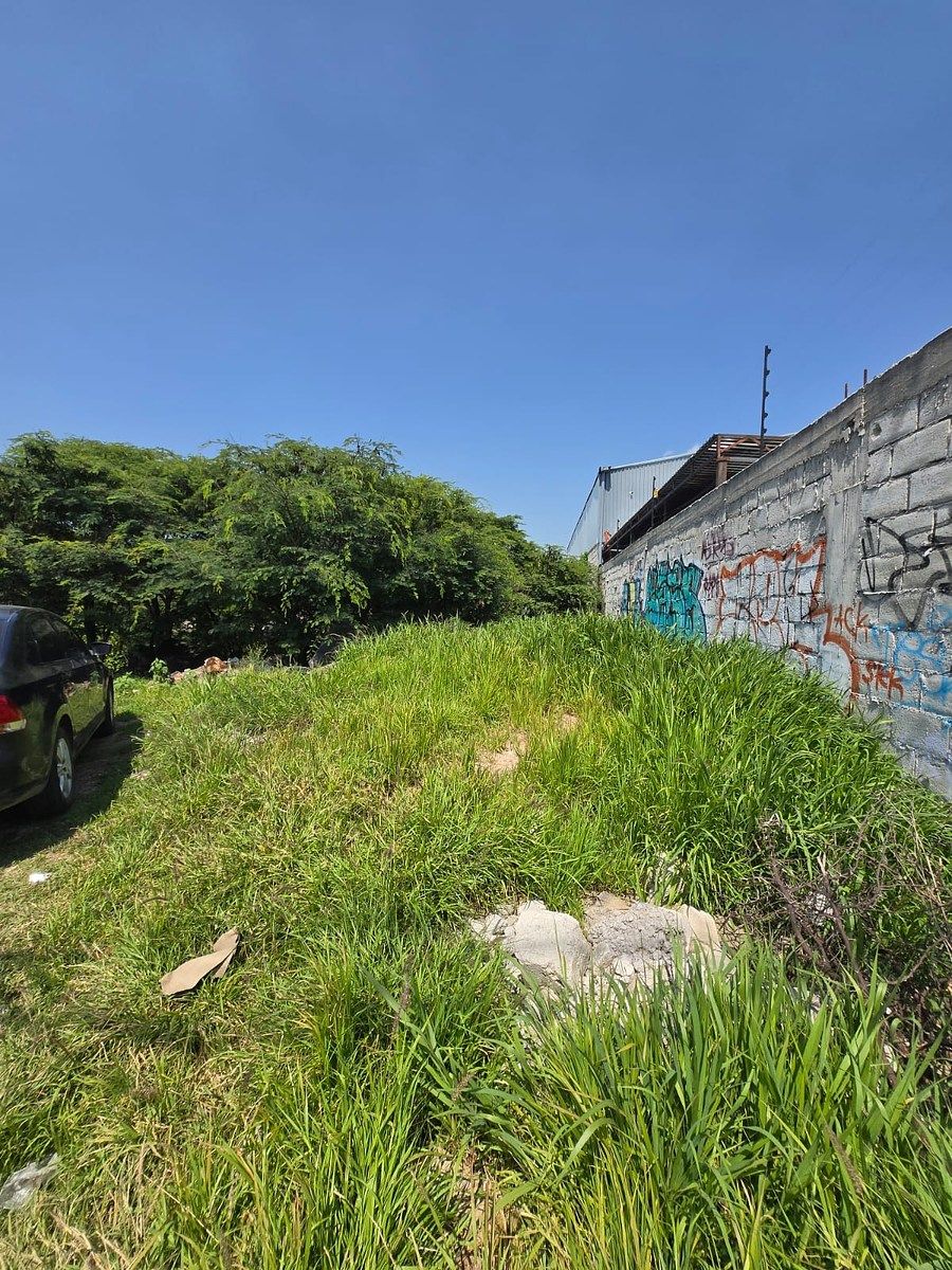 Lote comercial em Ciudad del Sol, Querétaro, foto 3 de 9