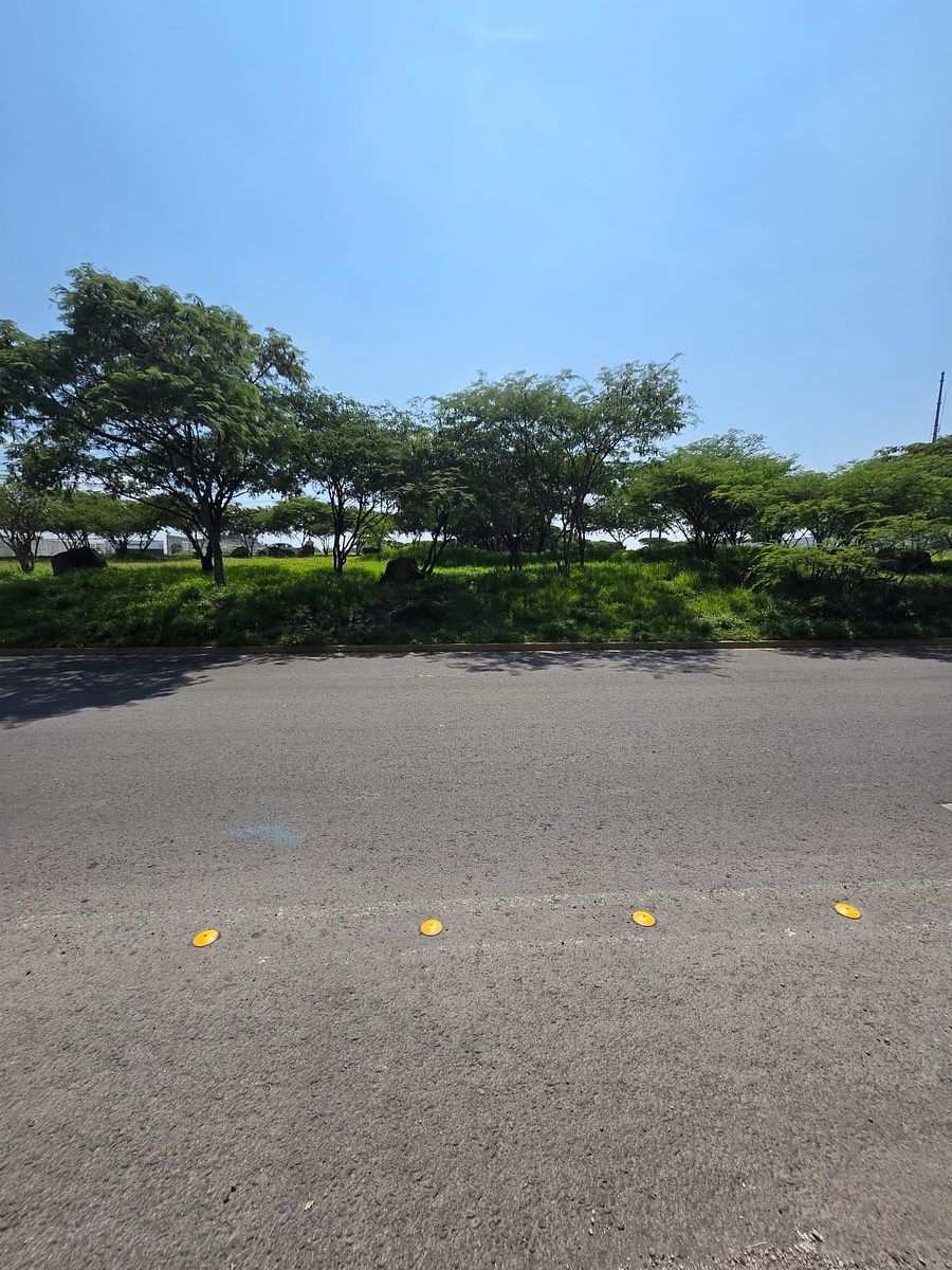 Lote comercial em Ciudad del Sol, Querétaro, foto 5 de 9