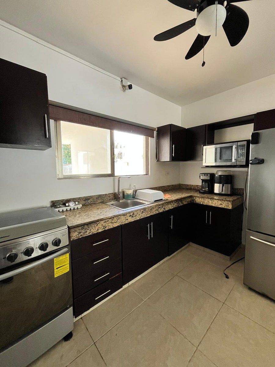 Casa em Leandro Valle, Mérida, foto 9 de 31