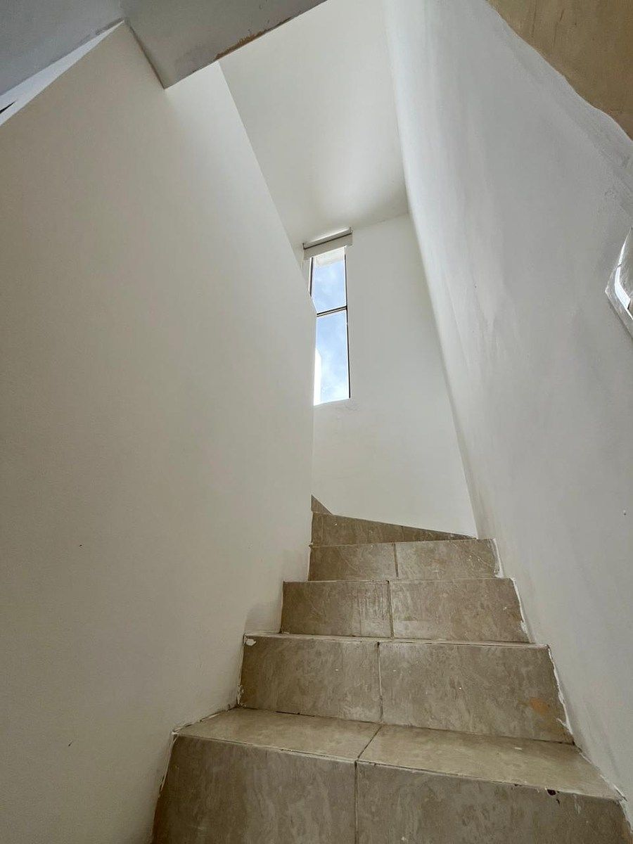 Casa em Leandro Valle, Mérida, foto 15 de 31