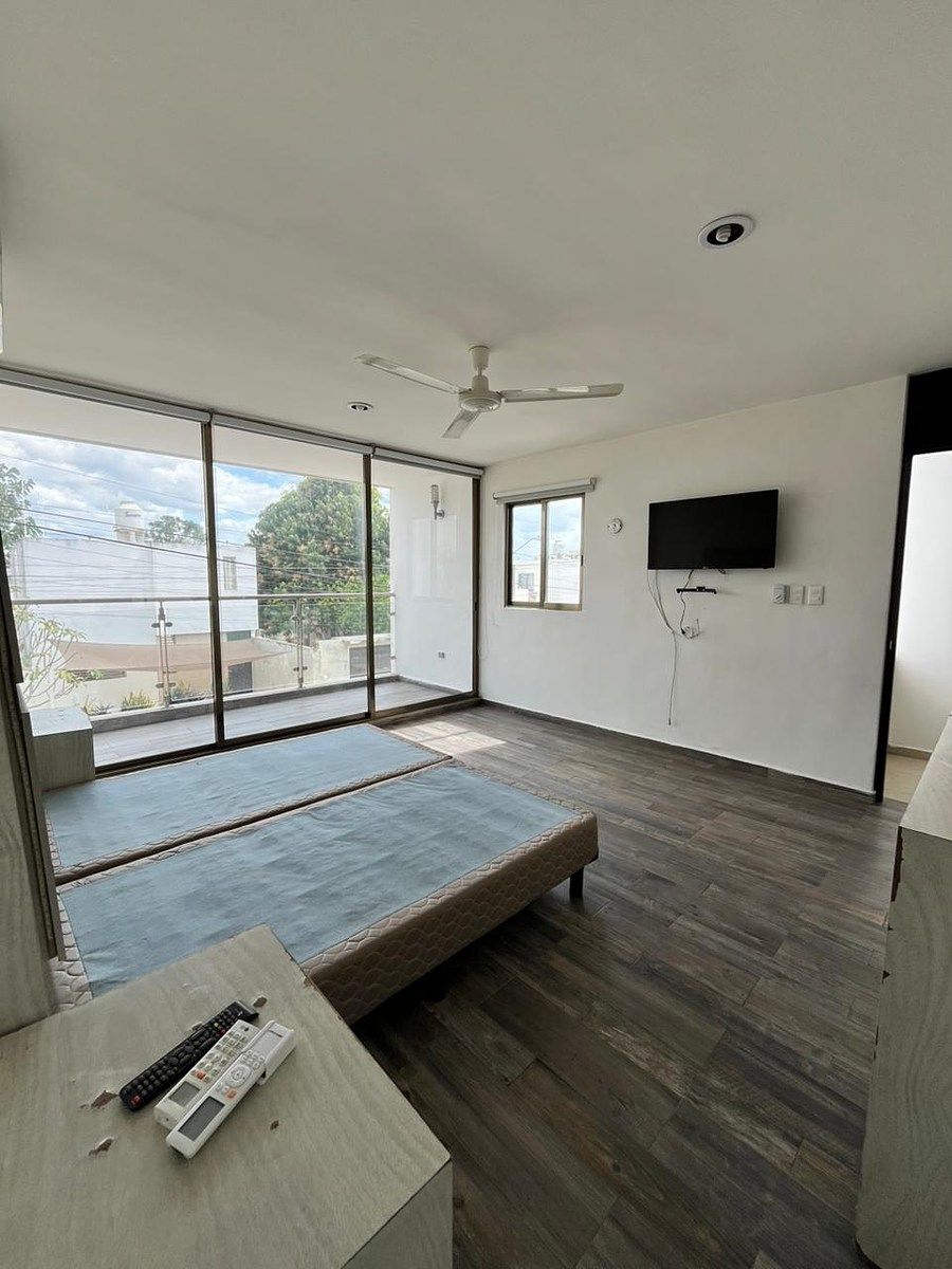 Casa em Leandro Valle, Mérida, foto 17 de 31
