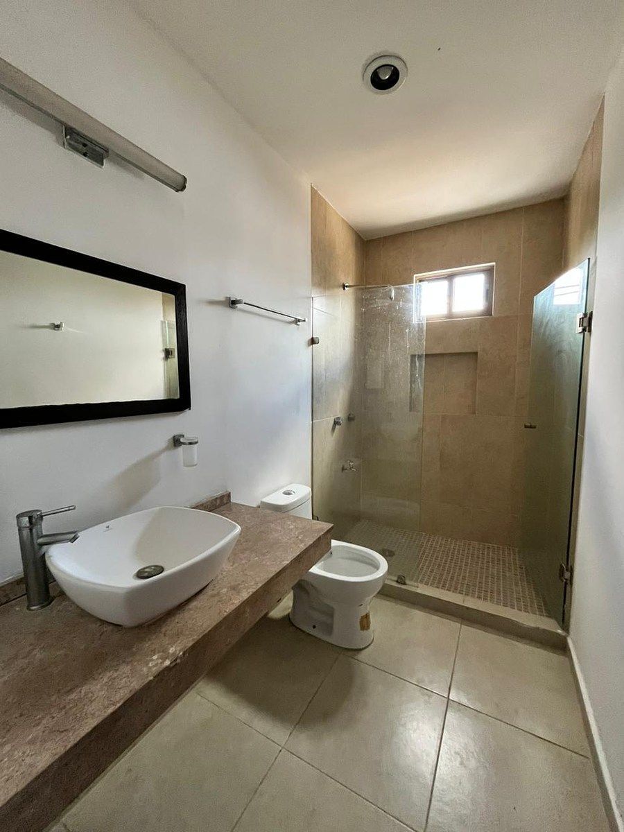 Casa em Leandro Valle, Mérida, foto 20 de 31