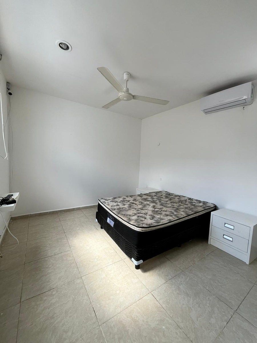 Casa em Leandro Valle, Mérida, foto 22 de 31