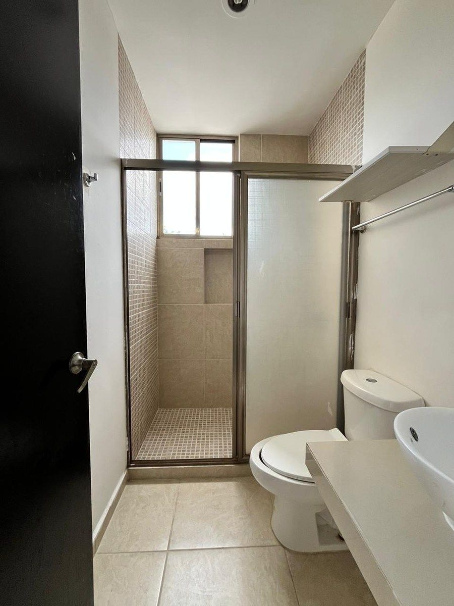 Casa em Leandro Valle, Mérida, foto 23 de 31