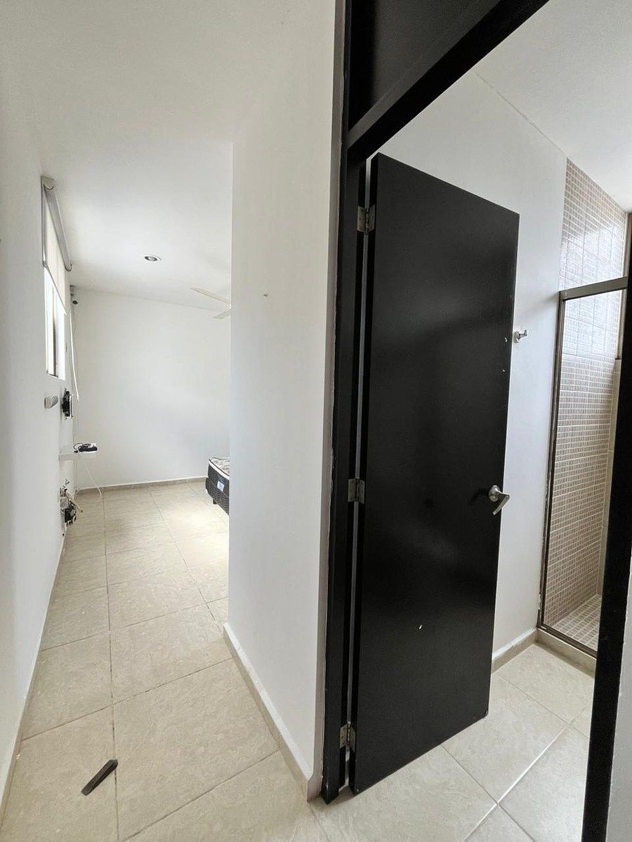 Casa em Leandro Valle, Mérida, foto 24 de 31