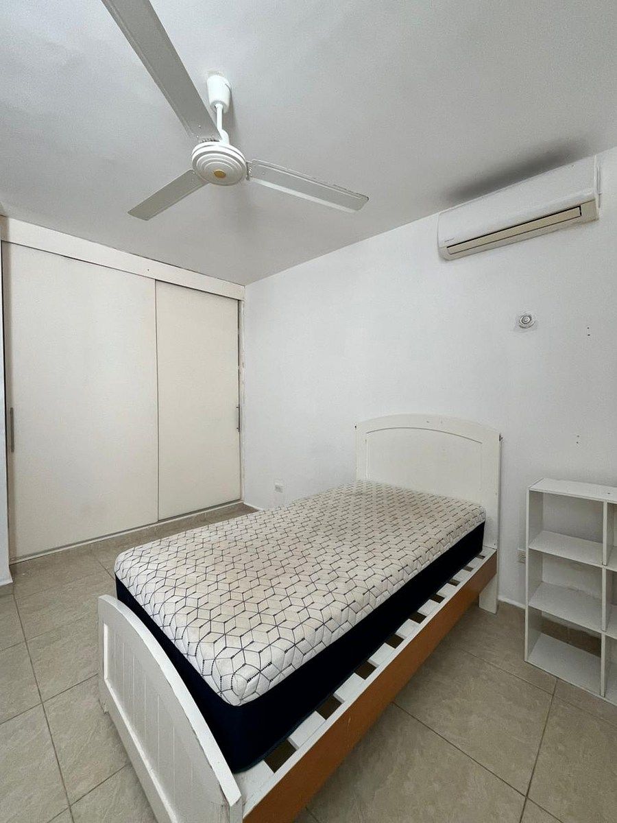 Casa em Leandro Valle, Mérida, foto 27 de 31