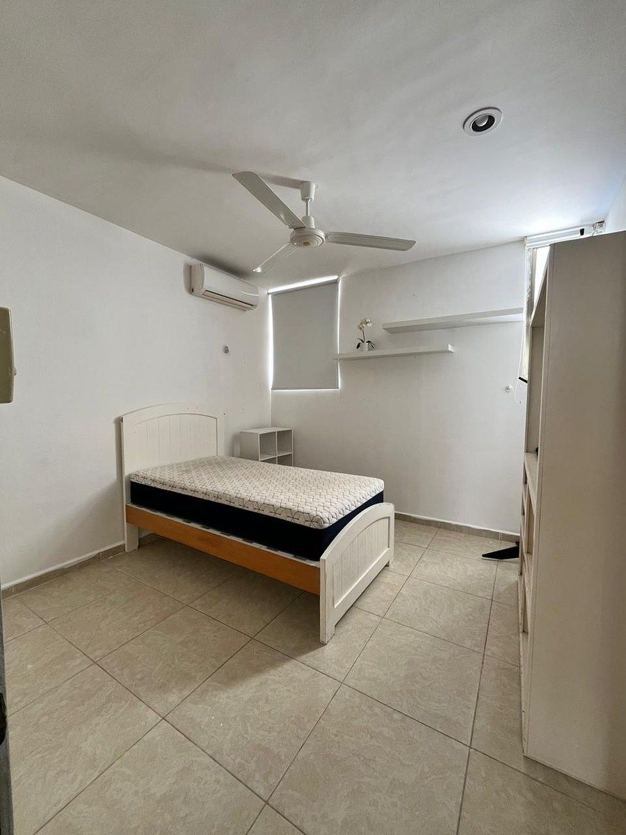 Casa em Leandro Valle, Mérida, foto 28 de 31