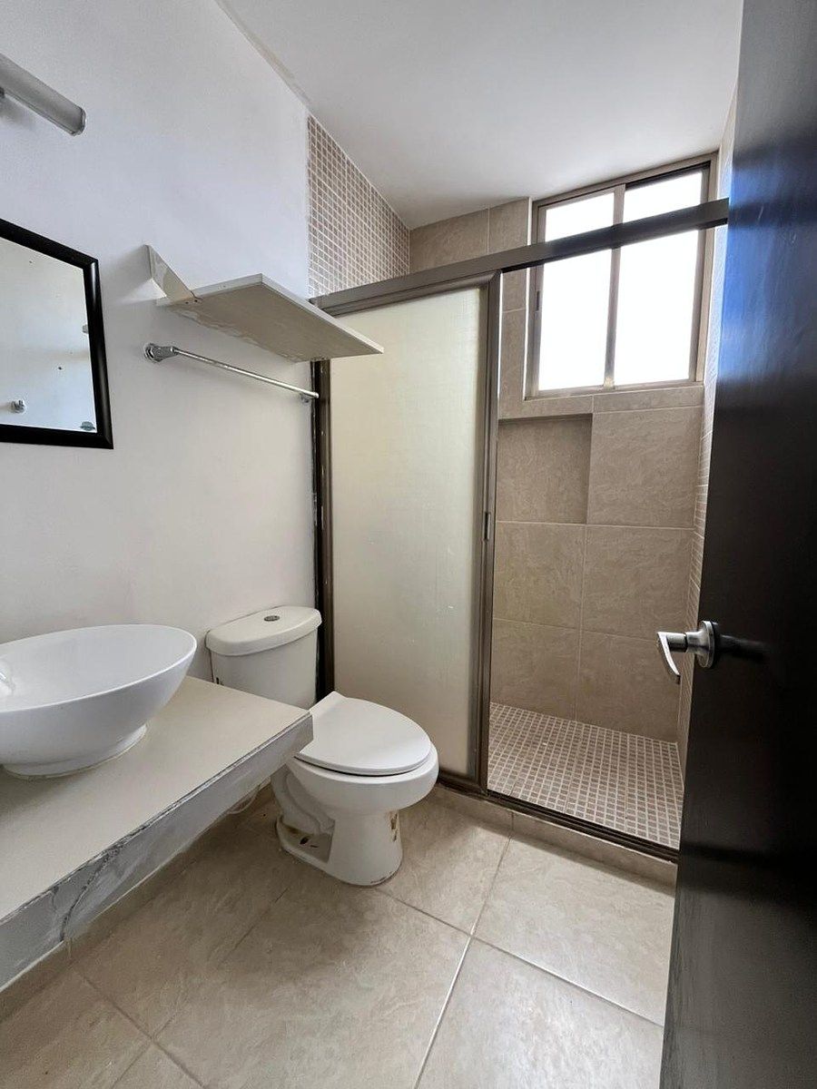 Casa em Leandro Valle, Mérida, foto 29 de 31