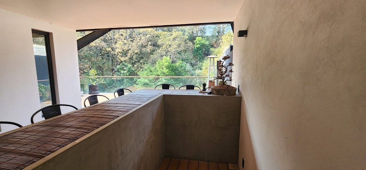 House in Bosque Real, Huixquilucan, photo 7 of 22