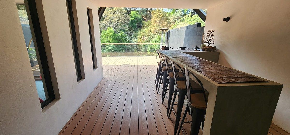 House in Bosque Real, Huixquilucan, photo 11 of 22