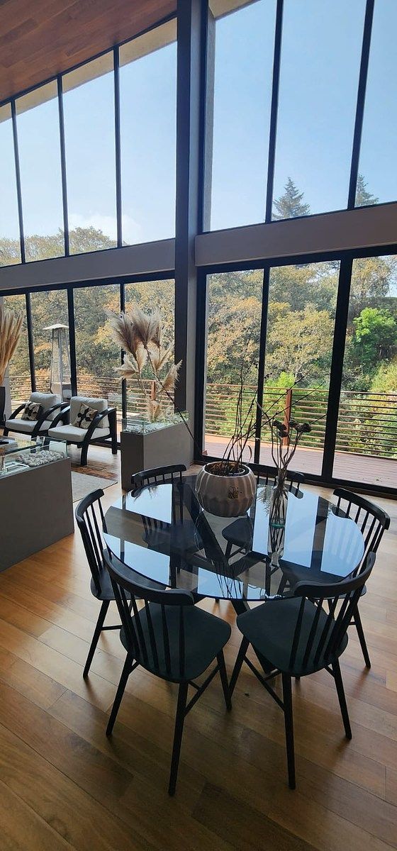 House in Bosque Real, Huixquilucan, photo 21 of 22