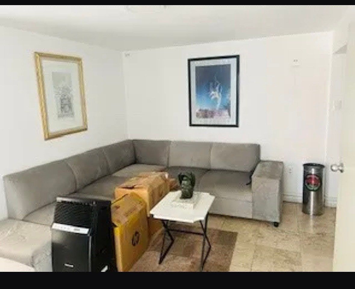 Casa en San José Insurgentes, Benito Juárez, foto 38 de 41