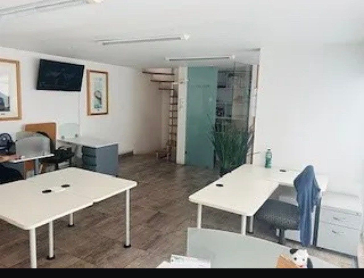 Casa en San José Insurgentes, Benito Juárez, foto 40 de 41