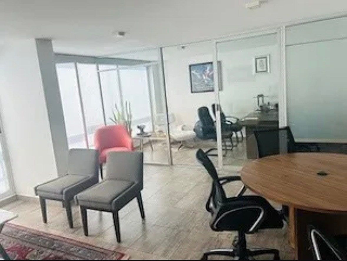 Casa en San José Insurgentes, Benito Juárez, foto 41 de 41