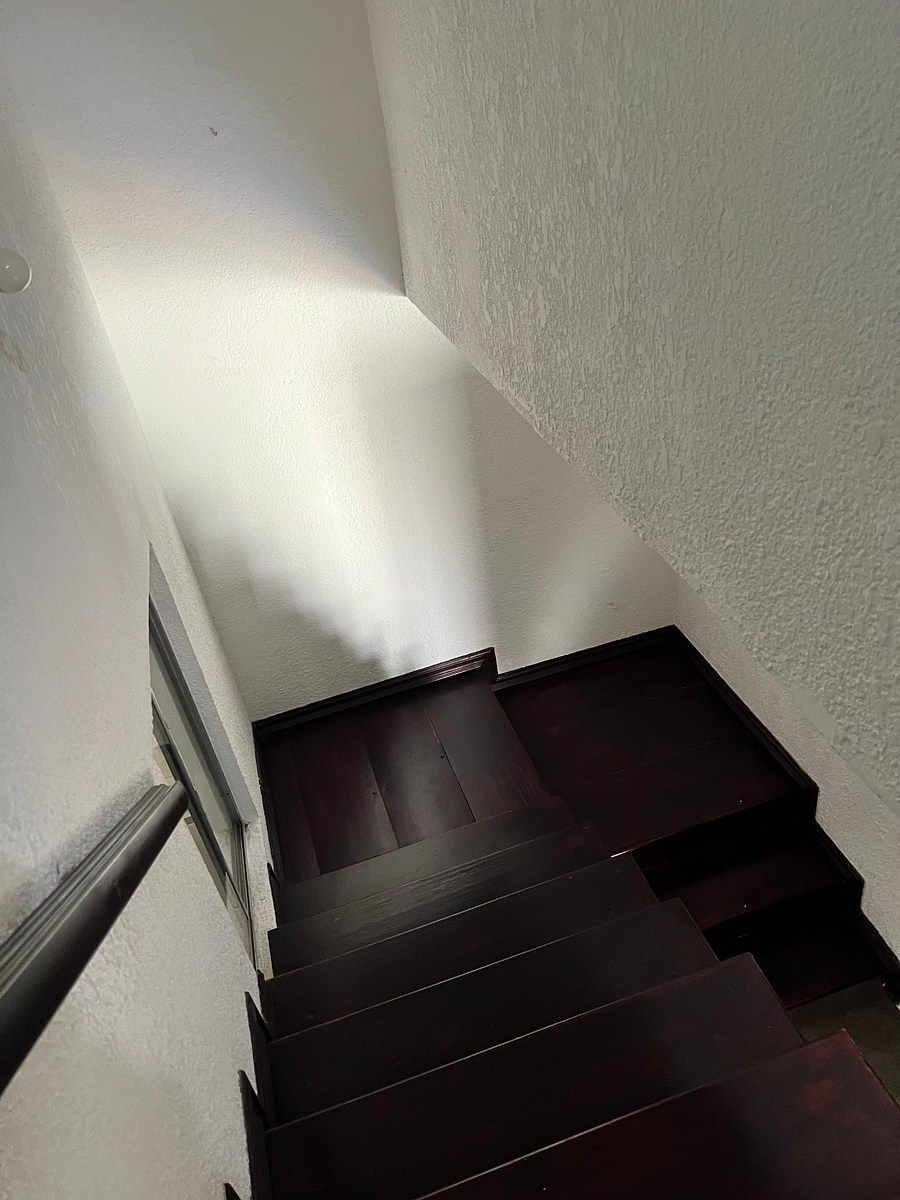 House in Las Cumbres 5 Sector, Monterrey, photo 22 of 23