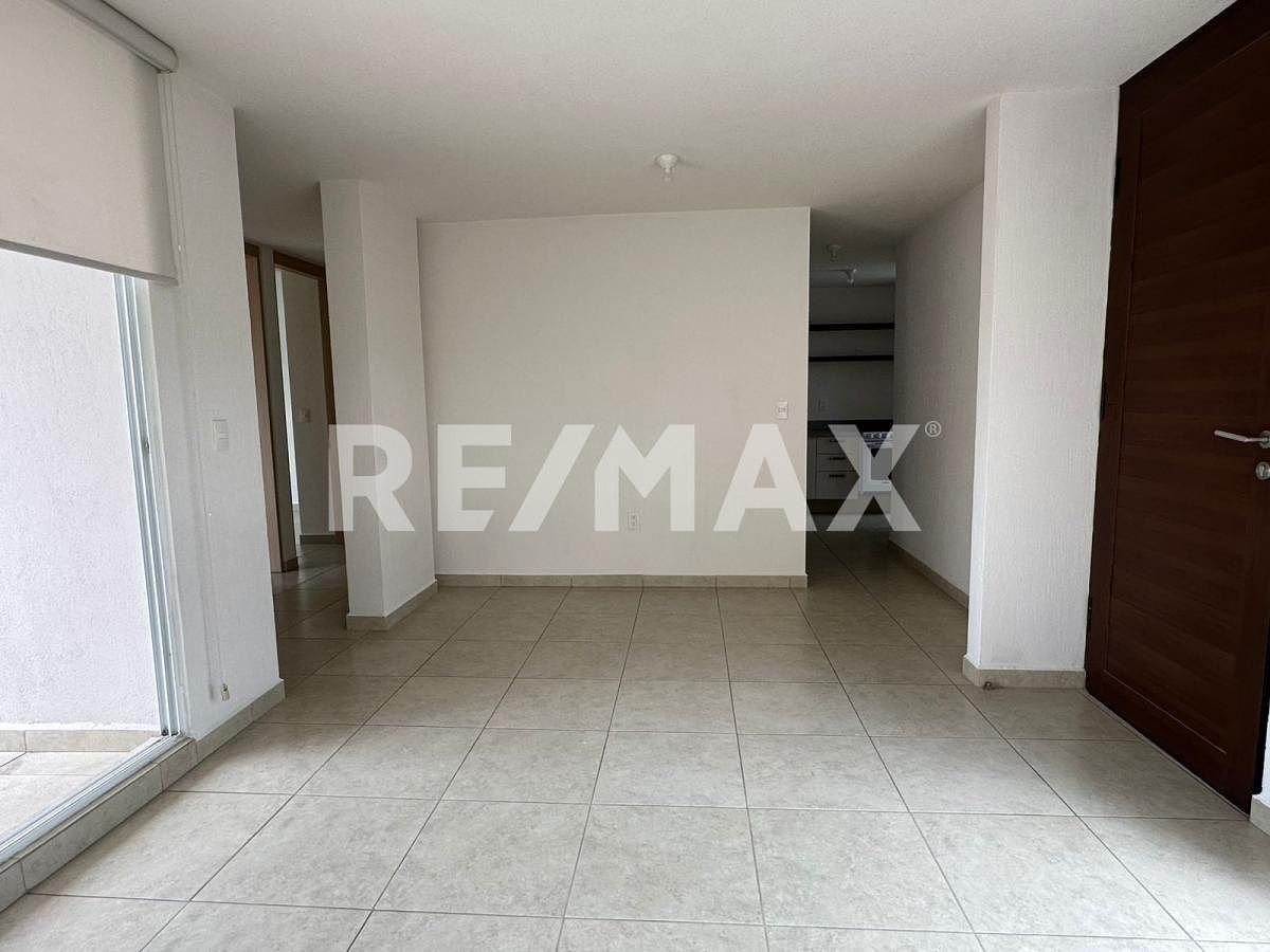 Apartamento em Zákia, El Marqués, foto 3 de 17