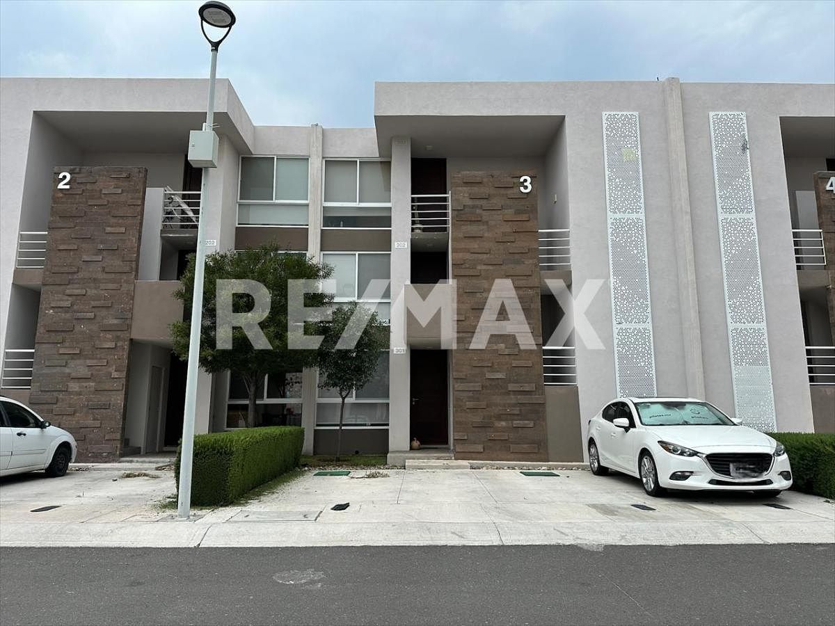 APARTAMENTO PARA ALUGUEL ZAKIA MOA686876, foto 1 de 17