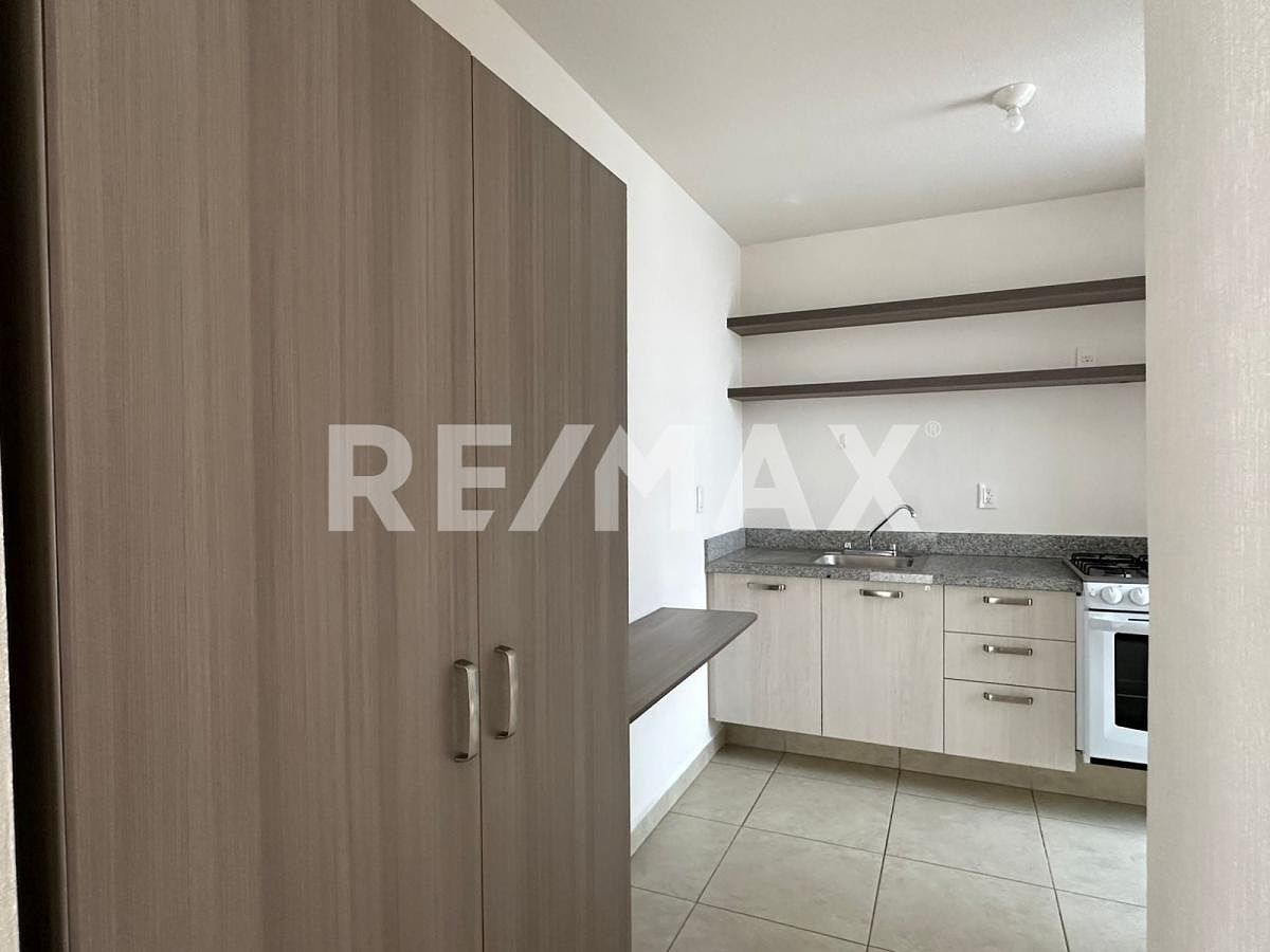 Apartamento em Zákia, El Marqués, foto 5 de 17