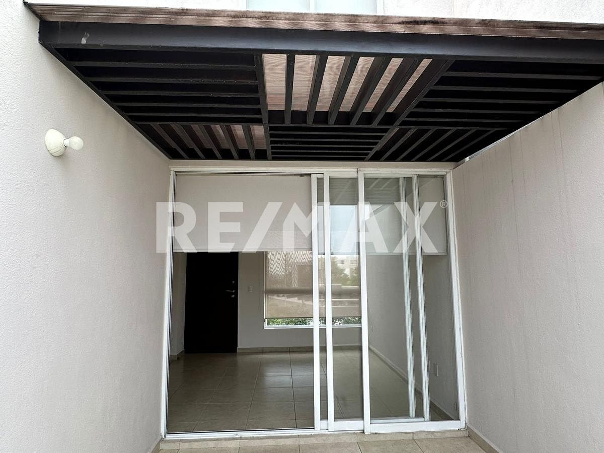 Apartamento em Zákia, El Marqués, foto 6 de 17