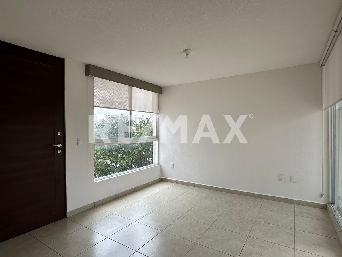 Apartamento em Zákia, El Marqués, foto 7 de 17