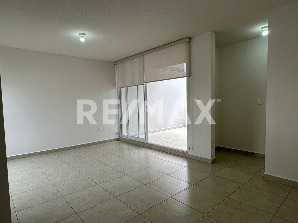Apartamento em Zákia, El Marqués, foto 8 de 17