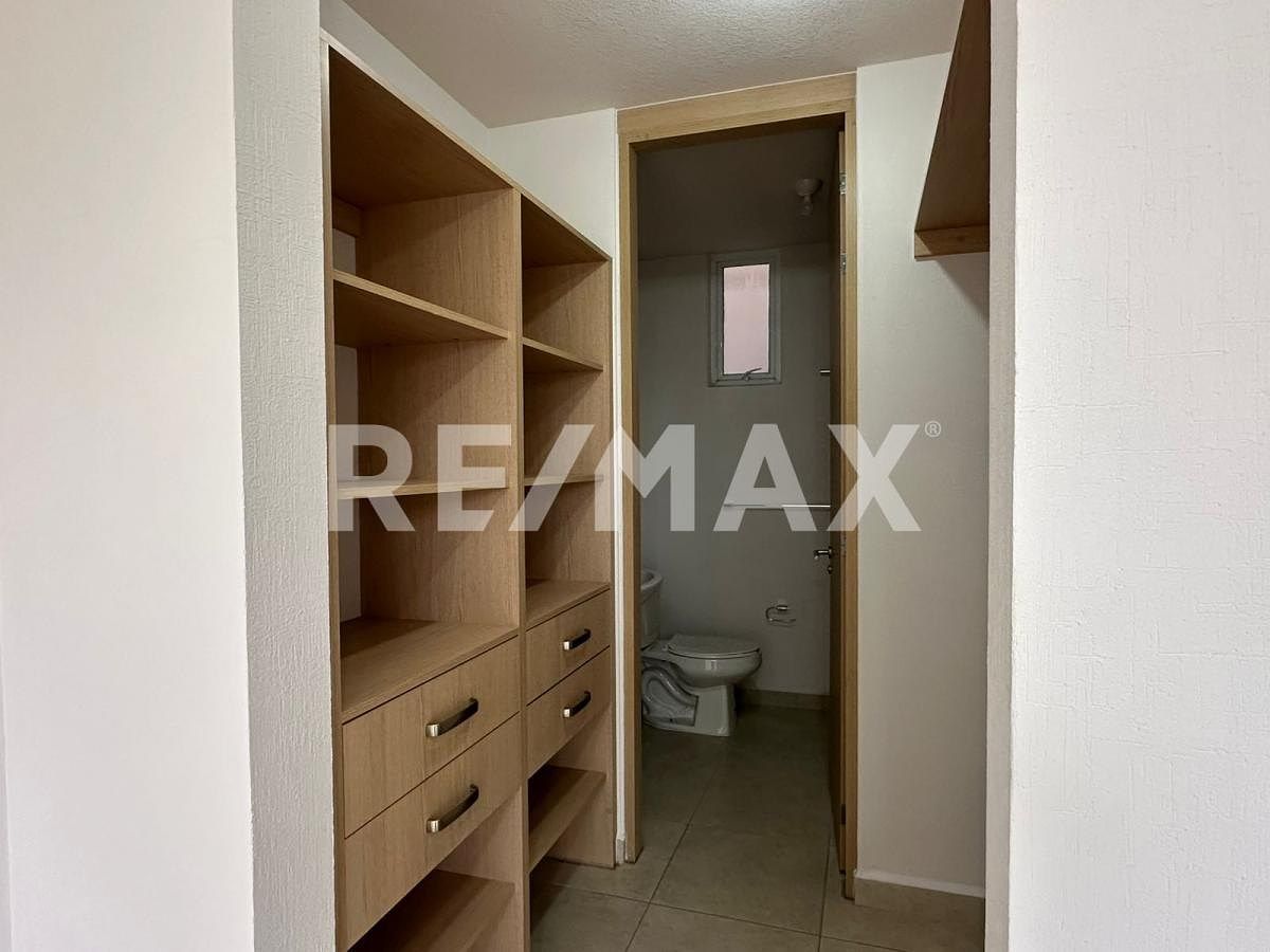Apartamento em Zákia, El Marqués, foto 11 de 17
