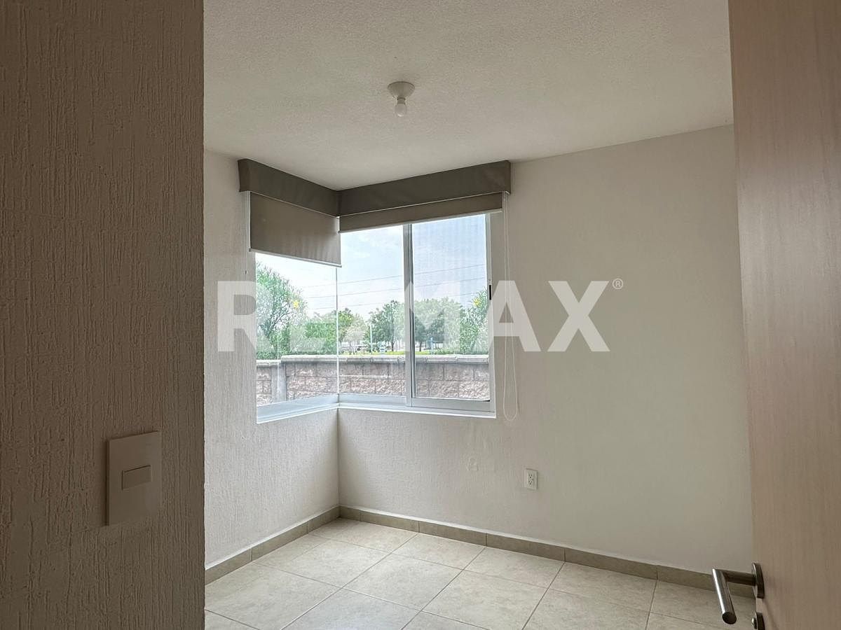 Apartamento em Zákia, El Marqués, foto 12 de 17