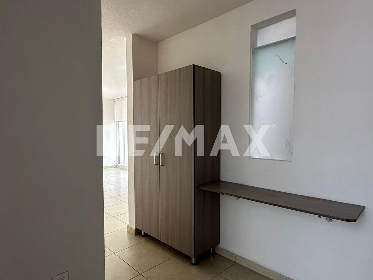 Apartamento em Zákia, El Marqués, foto 13 de 17