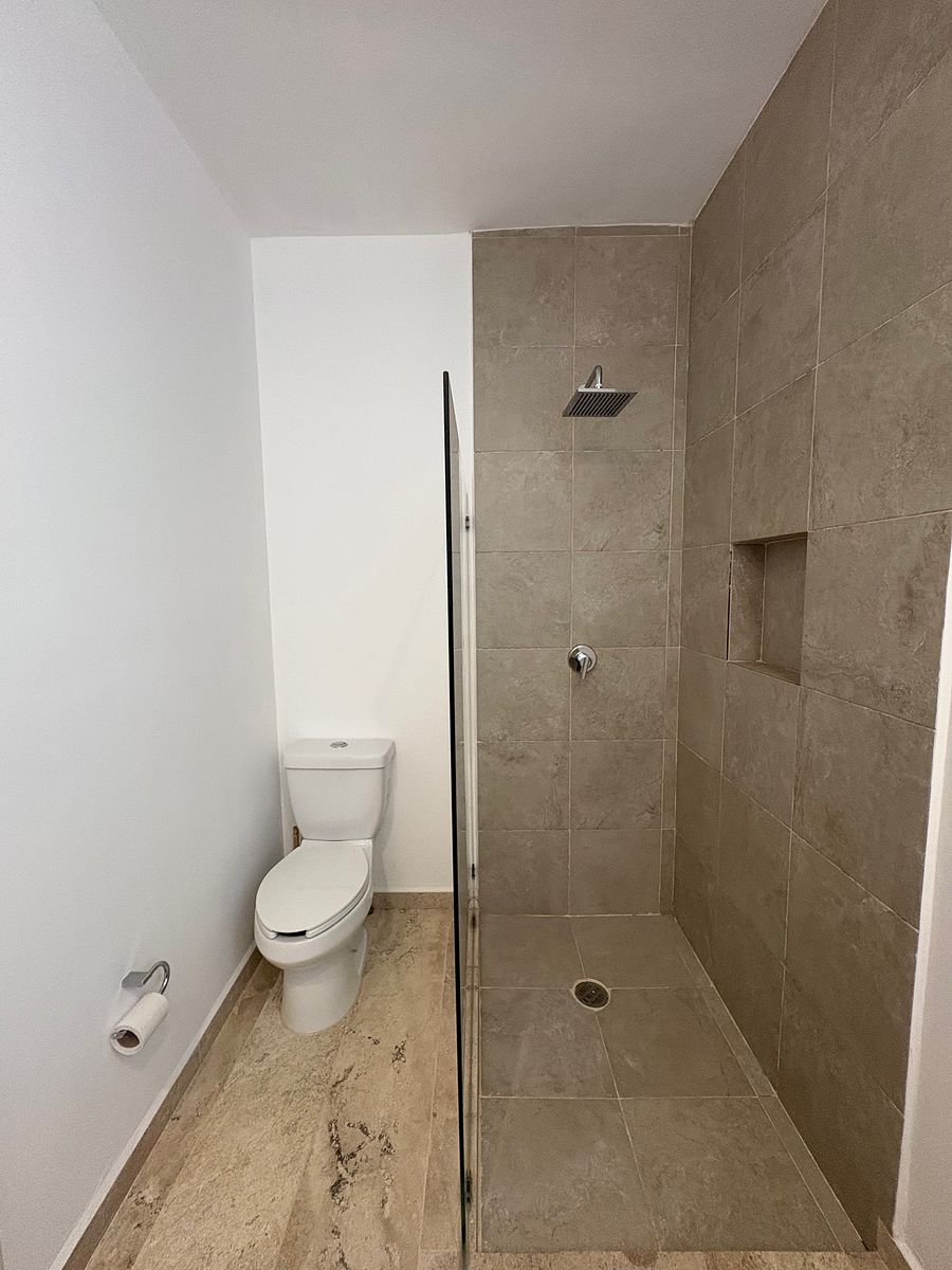 Casa em Cholul, Mérida, foto 22 de 23