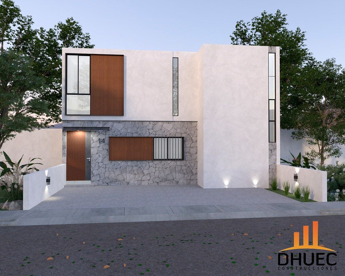 House for sale in Colima-Valle Verde, photo 1 of 8