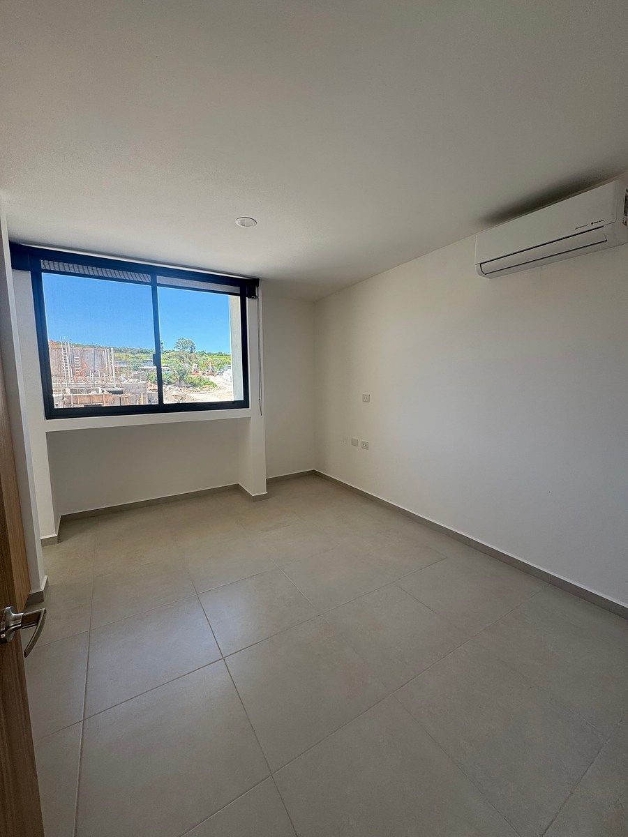 House in Zibatá, El Marqués, photo 6 of 17