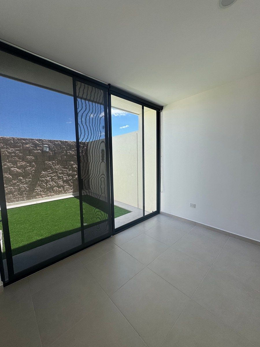 House in Zibatá, El Marqués, photo 3 of 17